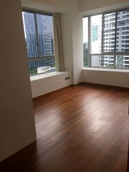 Suites @ Cairnhill (D9), Apartment #566123161